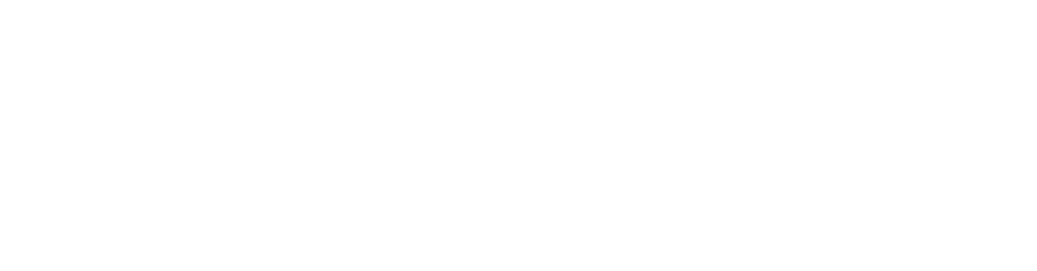 Markpoint Education